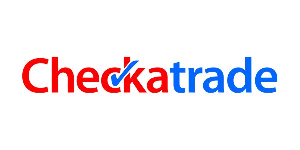 Checkatrade logo