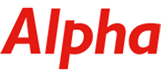 Alpha Boiler Service