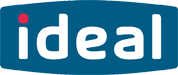 Ideal Boiler Service