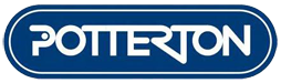 Potterton Boiler Service