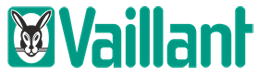 Vaillant Boiler Service