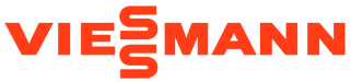Viessmann Boiler Service