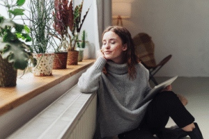 Prepare Your Heating System for Autumn and winter