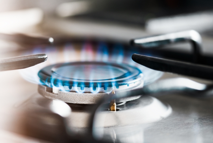 Gas Appliance Installation and repairs Newbury Reading Berkshire